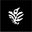 Between Worlds logo