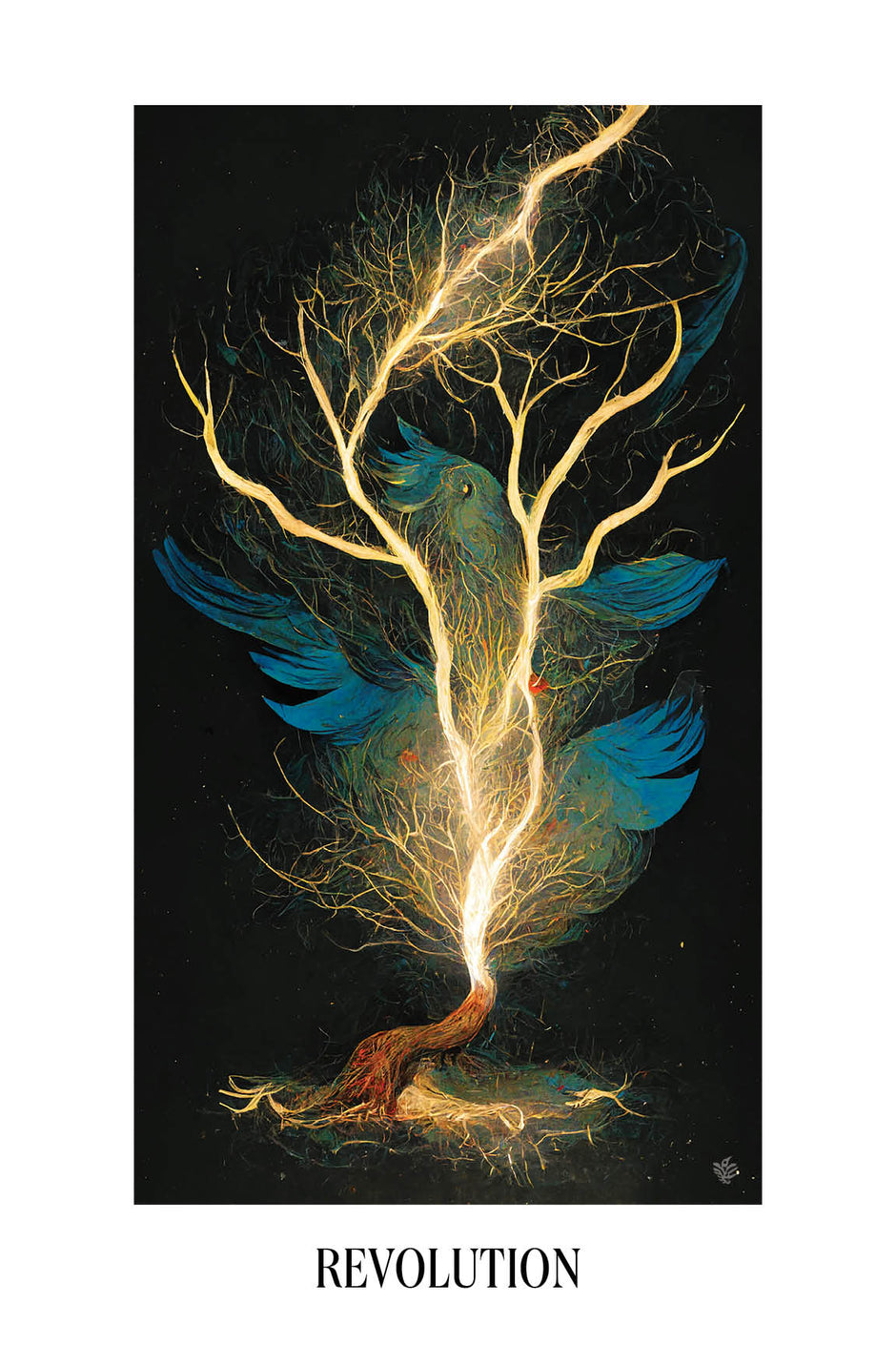 Products – Between Worlds